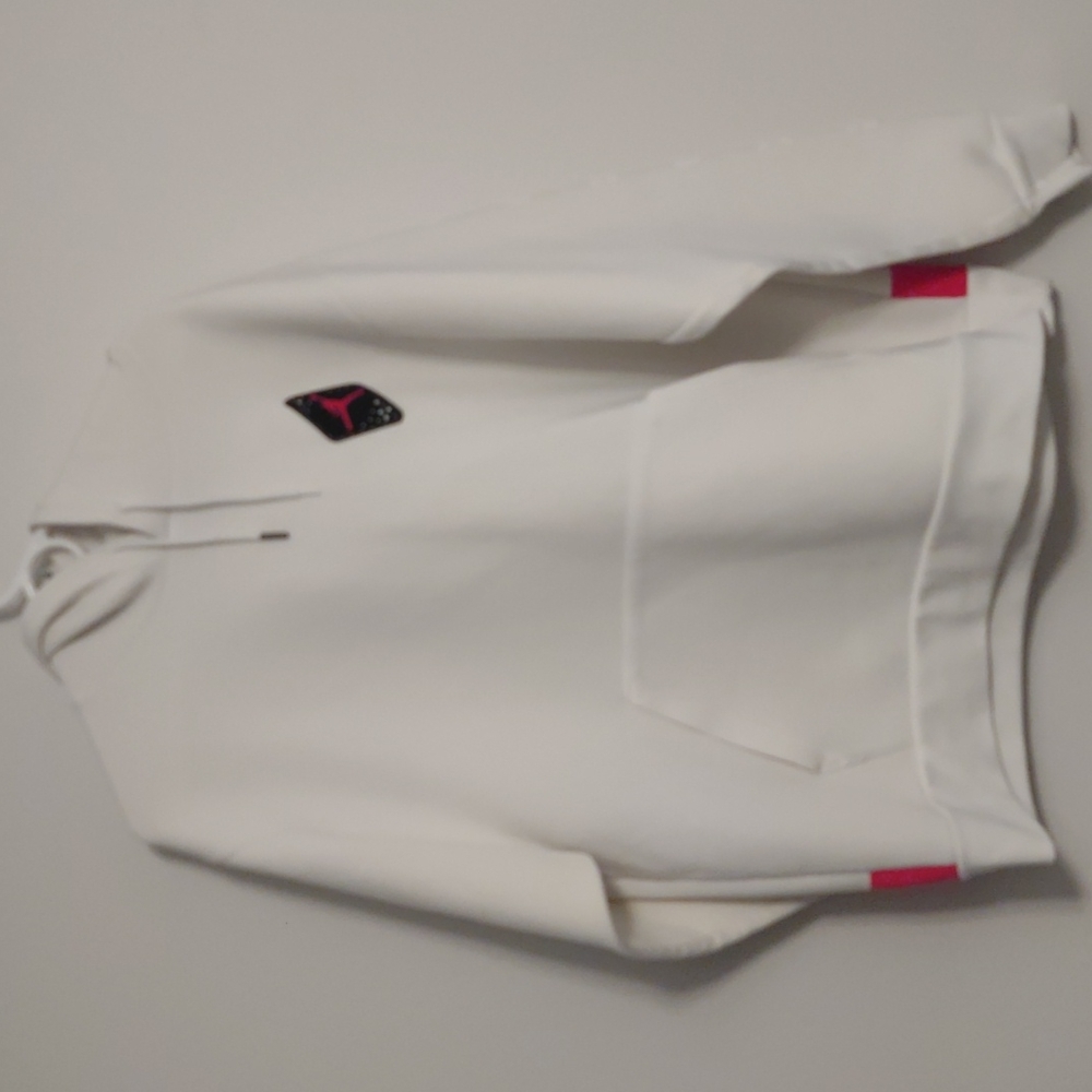 Men's hoodie